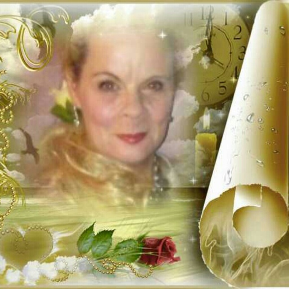 Meet your Posher, Jake - Picture 1 of 3